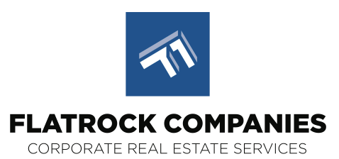 Flatrock Companies